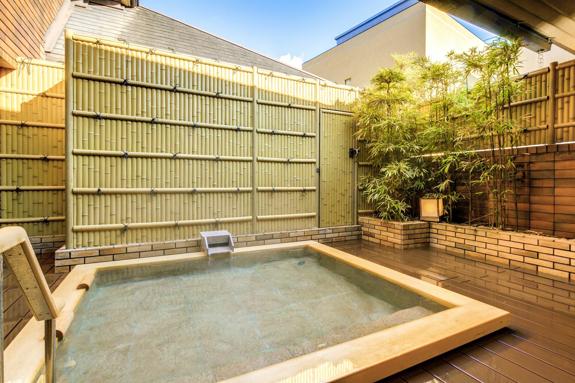 Hotel Yunosato Sugina Yugawara Exterior foto