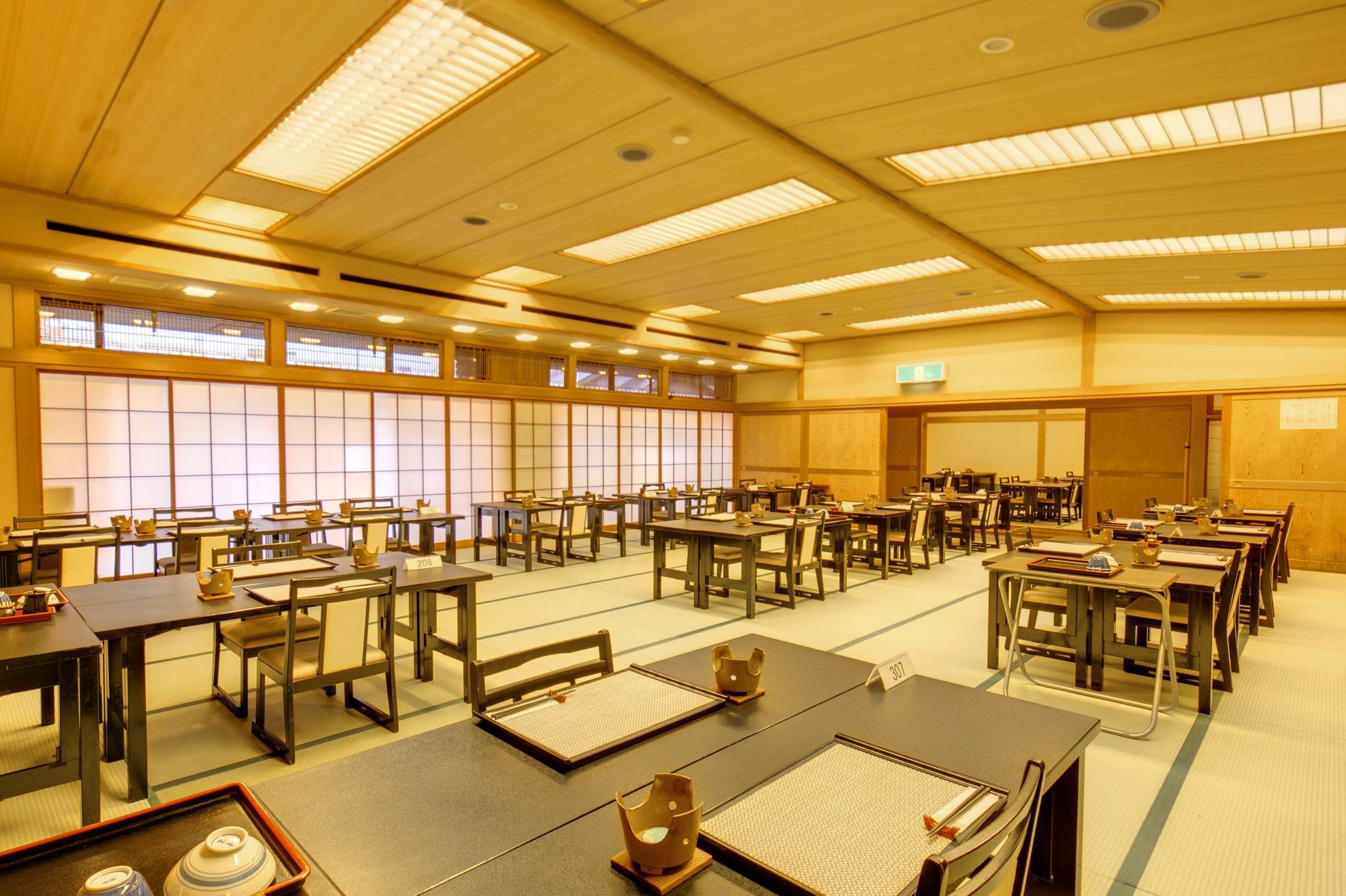 Hotel Yunosato Sugina Yugawara Exterior foto