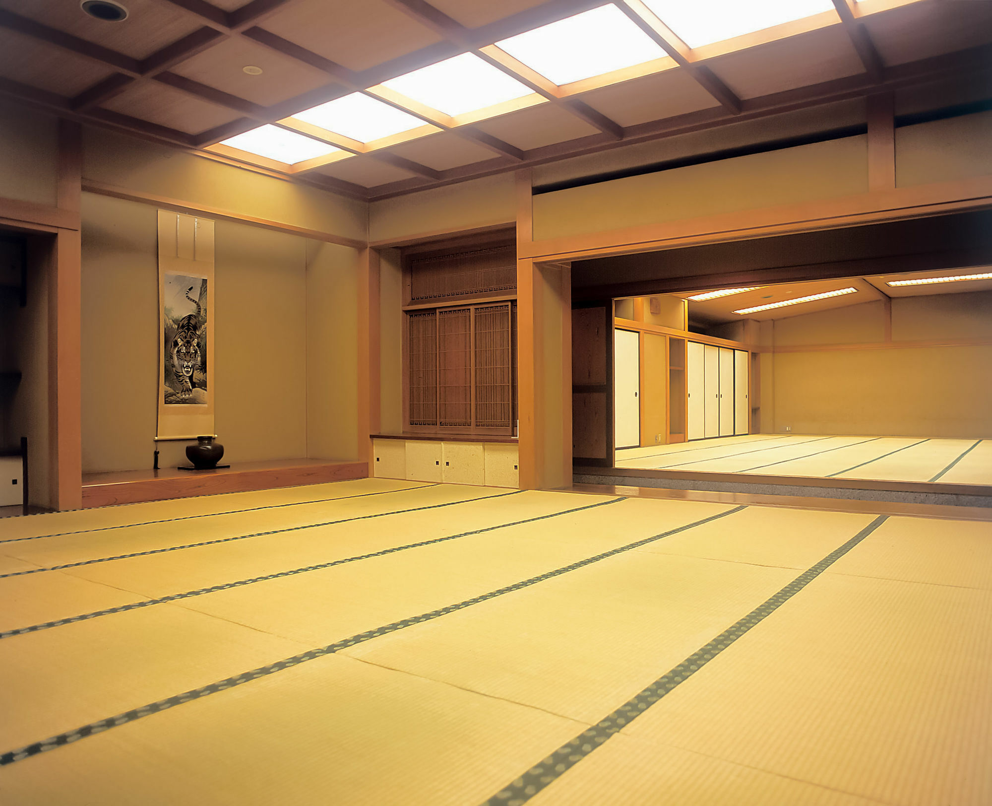 Hotel Yunosato Sugina Yugawara Exterior foto