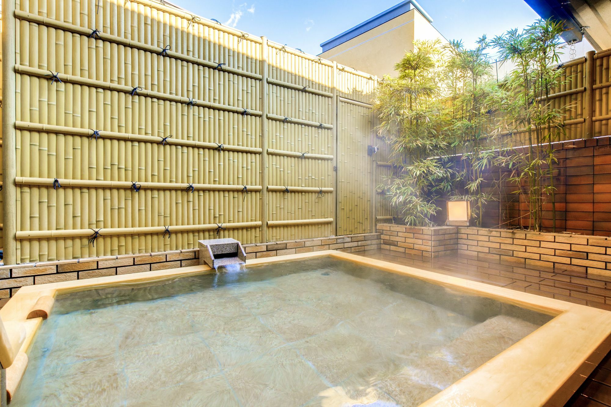 Hotel Yunosato Sugina Yugawara Exterior foto
