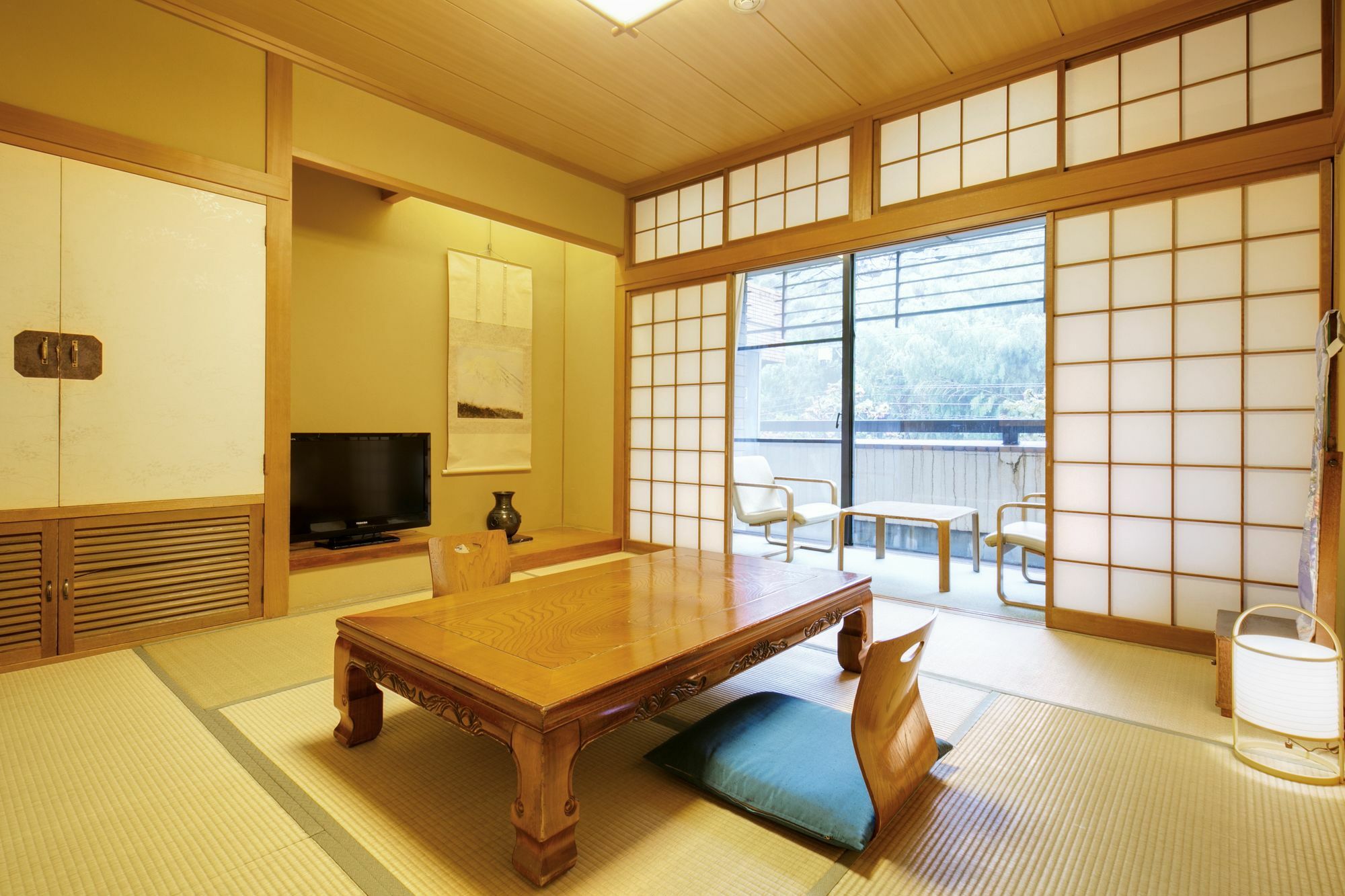 Hotel Yunosato Sugina Yugawara Exterior foto
