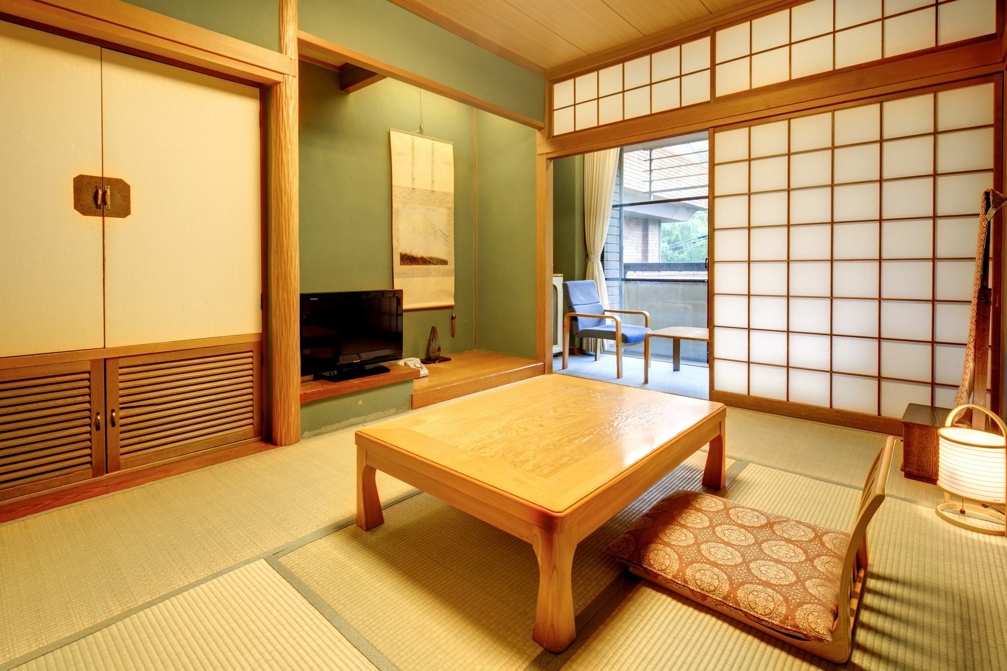 Hotel Yunosato Sugina Yugawara Exterior foto